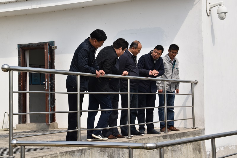 1638951321562582.jpg 20170428091718_56238.jpg