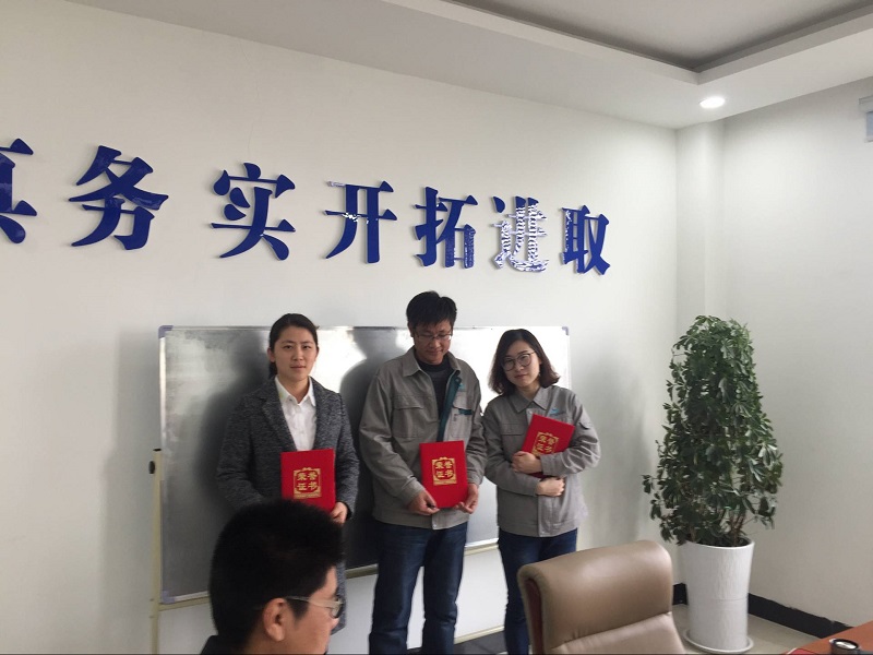 1638951962725325.png 20170428091230_94182.png