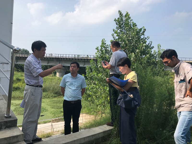 1639014444957434.png 150302517573117200.png