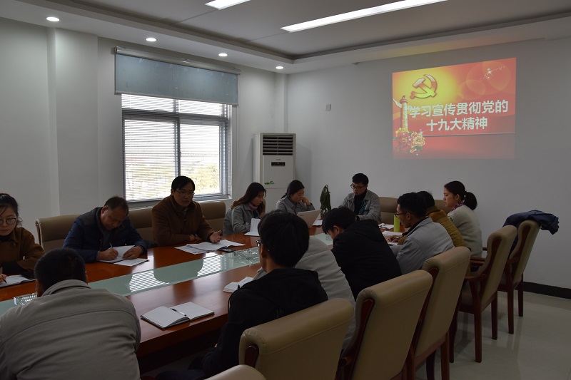 1639015048756354.jpg 151263714911020900.jpg