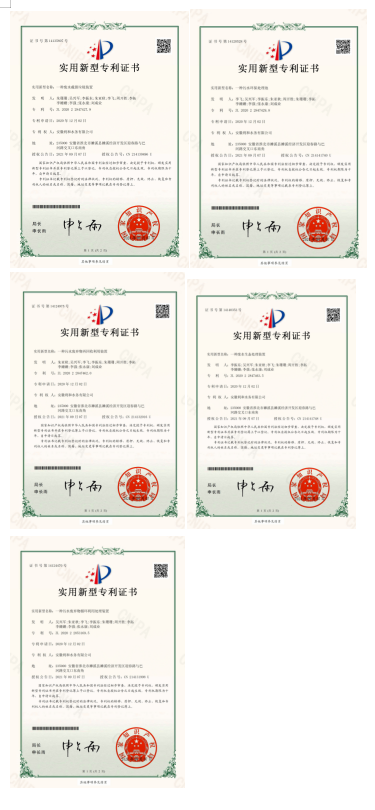 1639043043661488.png 163384187362237500.png