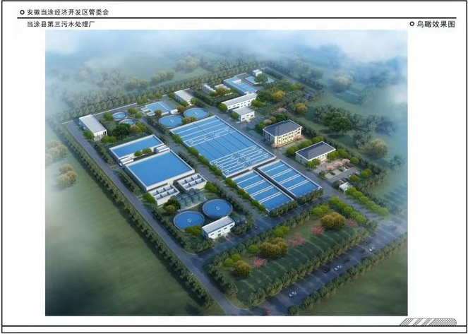 1639461039496876.png 图片.png