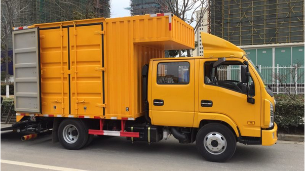 1639702891642384.png 图片1。.png