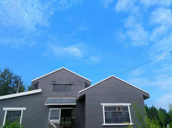 1639702915909629.png 图片12,.png