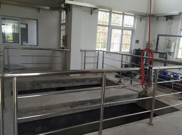 1639702965156589.png 图片1安慰.png