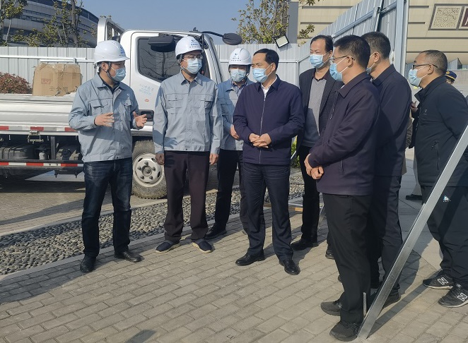 1648911228126112.jpeg 503C7D48-BFFB-49E2-ACC8-3C040C5D6466.jpeg