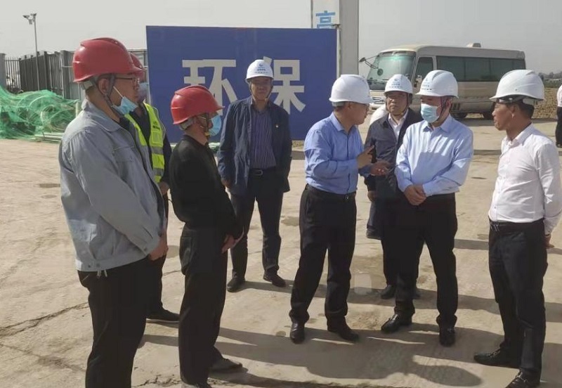 1649551280503872.jpg 6e203d715fb2cb9a3fbb5f17f779ddf.jpg