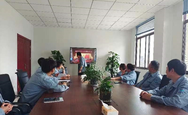 1656071063938369.jpeg 494682A6-51CA-491F-91E3-2B171ED0FD02.jpeg