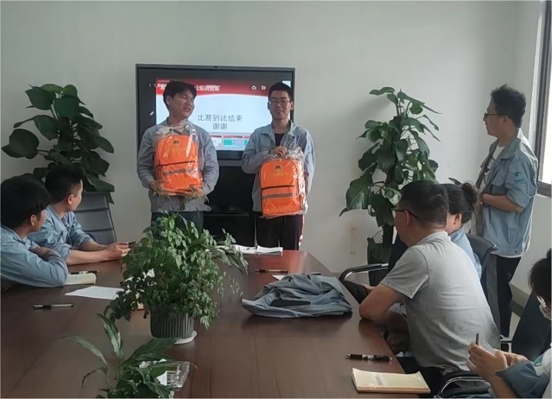 1656071097892464.jpeg C55E1876-73AE-4730-A3AE-01F1A69B4877.jpeg