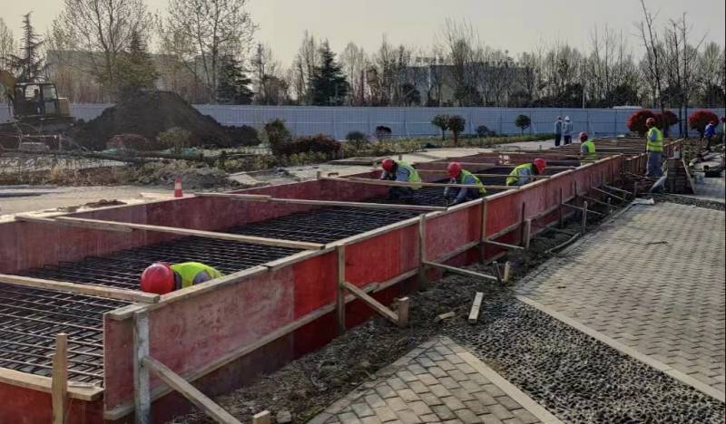 1656222753878890.jpg 图片2(1).jpg