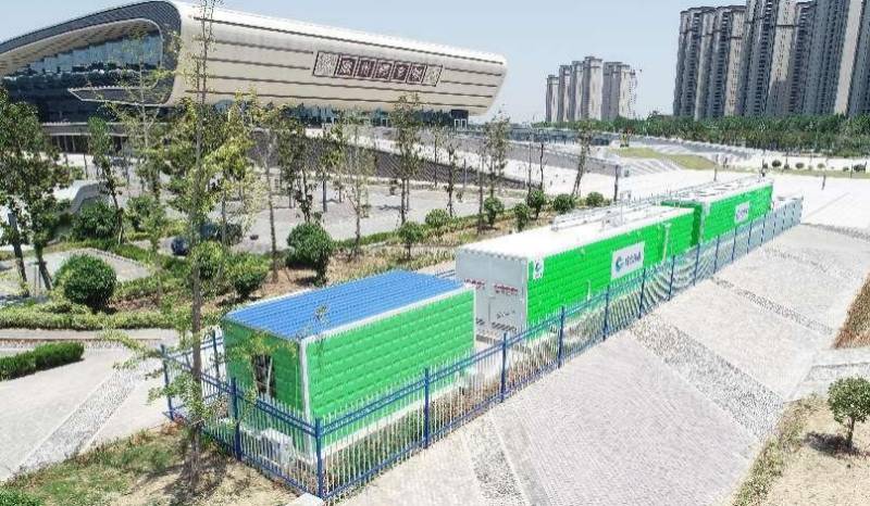 1656222764428636.jpg 图片3(1).jpg