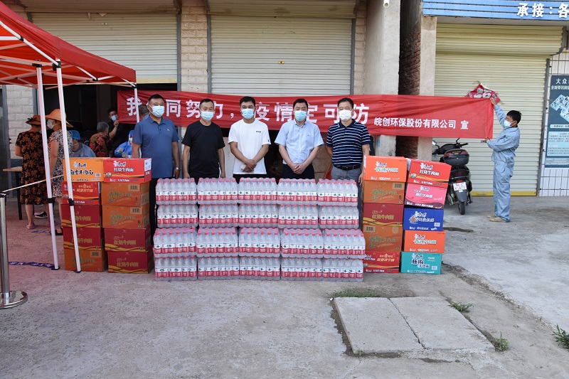 1657241279934707.jpg e0fa70f0ba9aa9d8cbeb7834a7156e3.jpg