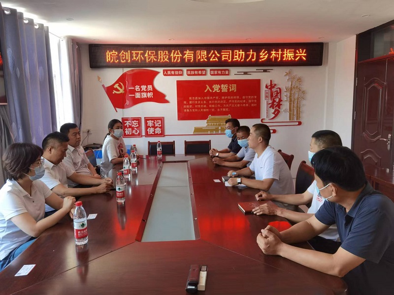 1657505213274372.jpg e5775c835f077fcb69ddb5bca6e2459.jpg