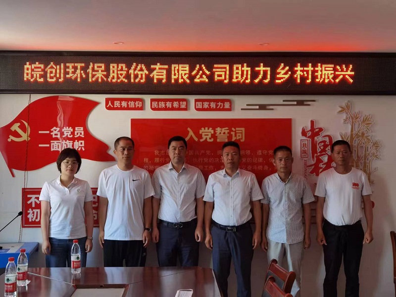 1657505247922844.jpg 2b1b3dd232642199c732eff6e5caa26.jpg