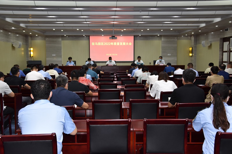 1658371106538000.jpg f5e40cbf6f23d4149e0e2d884696ffc.jpg