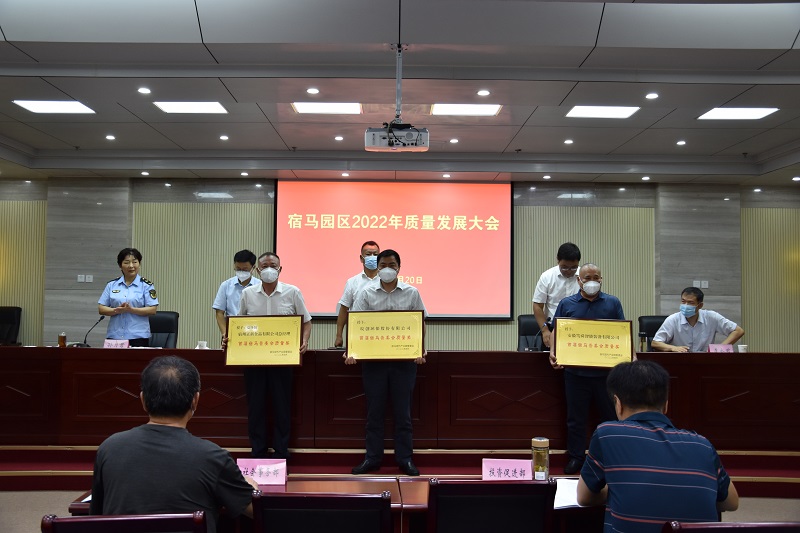 1658371173226559.jpg 5b34e95f5029e669f8d2fc056cfb5ec.jpg