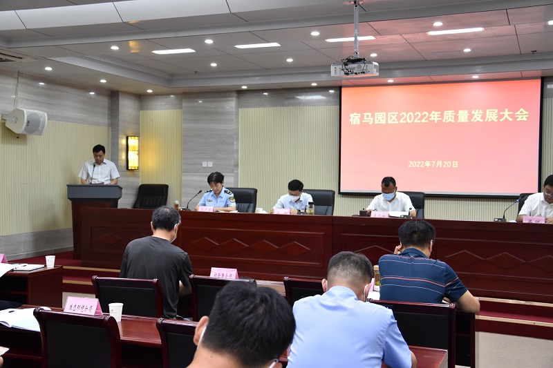 1658371228637087.jpg 345fb5c27f4fab6fe754d3bf4a0b906.jpg