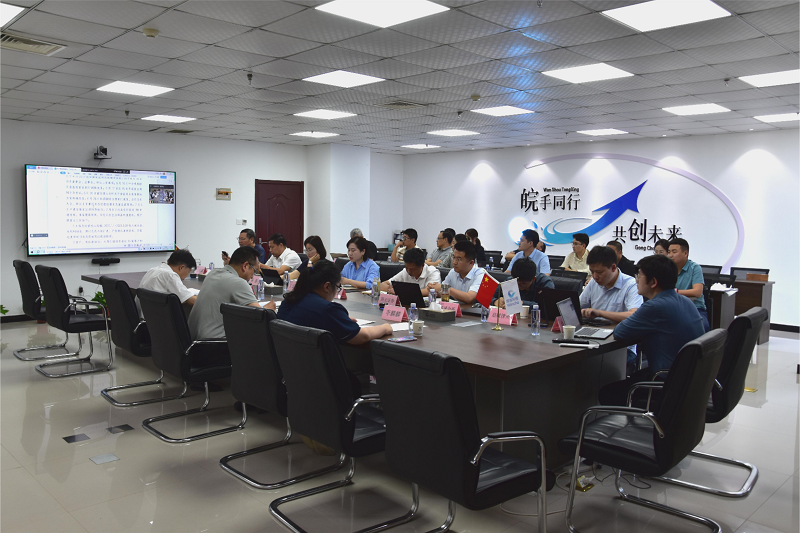 1686281363479746.png 2.png