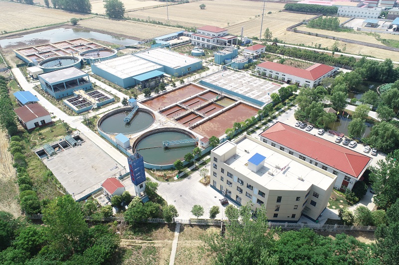 1688450722799666.jpg 宿马二期污水处理厂 (7).JPG