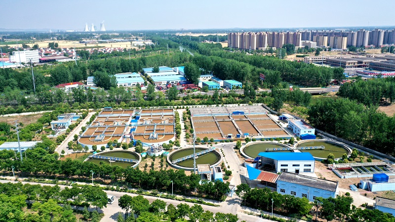 1688450820401071.jpg 濉溪第二污水处理厂.jpg