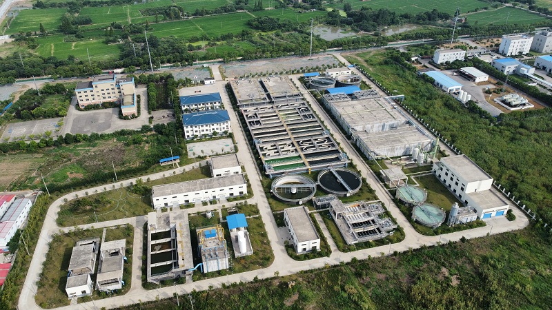 1688451010186928.jpg 5ca6fd32507b36f4548e3e2cf7105c5.jpg