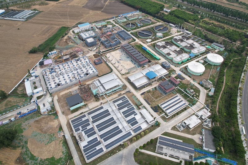 1688451303159999.jpg 1 (12).jpg