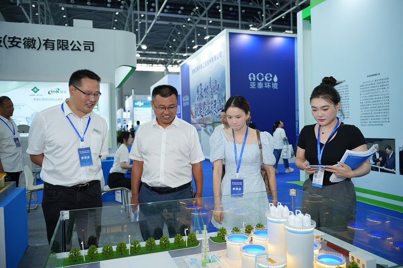 1689823973529456.jpg 图片5.jpg