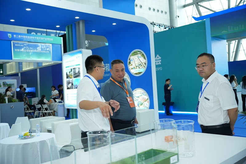 1689823995683683.jpg 图片2.jpg