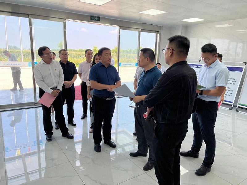 1693471764817027.jpg 96db96f9364fe4d0d80fb804443a178.jpg