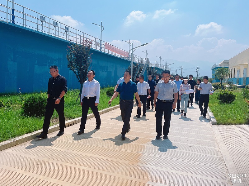 1693471768548968.jpg 931f936f160990d7835bd5924fa84b7.jpg