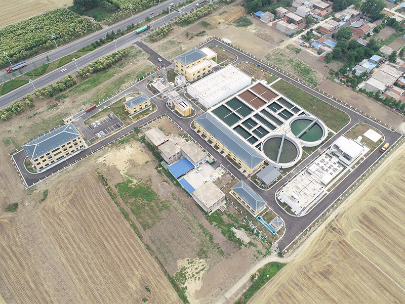 1716970470552668.jpg 9daa3892b44461194ac223c21cda02f.jpg