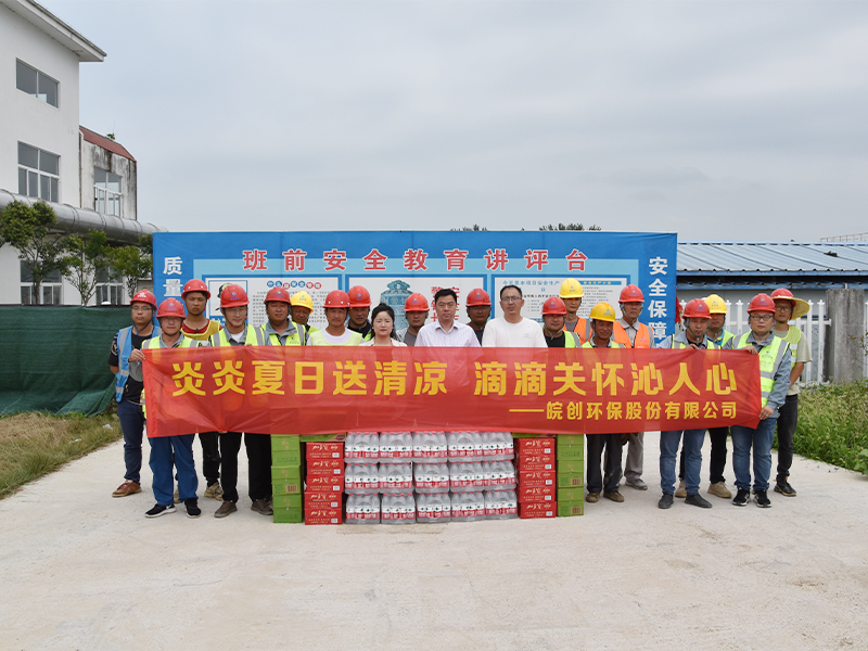 1716971002465528.jpg 72edd10c107eb3a48d5715aaa02c55a.jpg