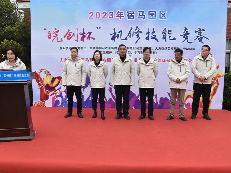 1716971080730781.jpg 5e5b6abe22c40f6553215df51241804.jpg