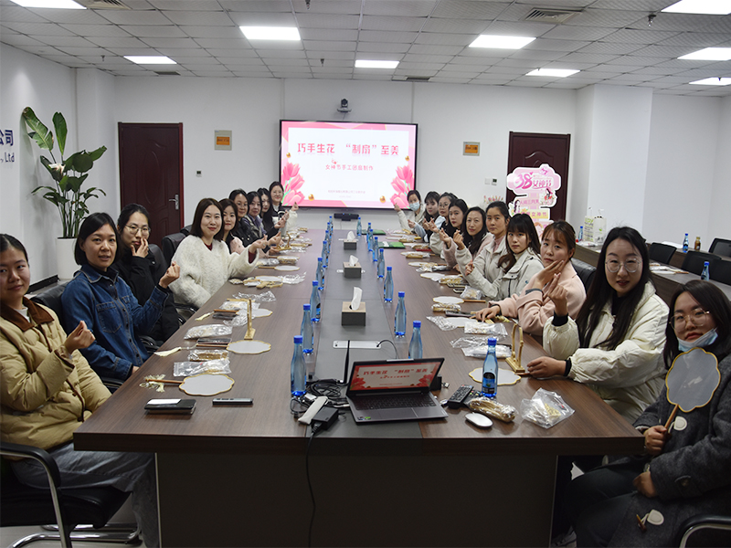 1716973823854475.jpg 713e0e092713c76955e2c5554027c5a.jpg